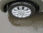 ALTO LAPIN 4WD