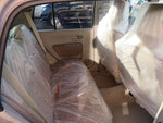 ALTO LAPIN 4WD