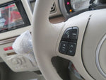 ALTO LAPIN 4WD
