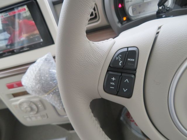 ALTO LAPIN 4WD