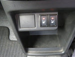 ALTO LAPIN 4WD