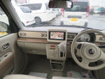 ALTO LAPIN 4WD
