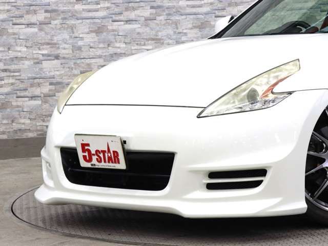 FAIRLADY Z