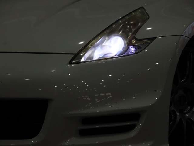 FAIRLADY Z