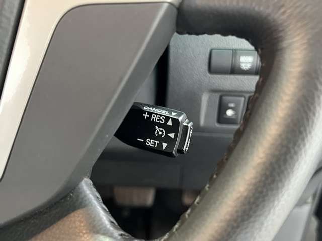 VELLFIRE  HYBRID 4WD