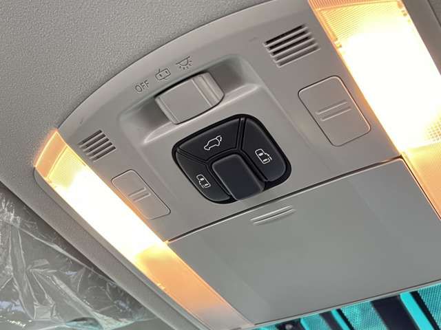 VELLFIRE  HYBRID 4WD