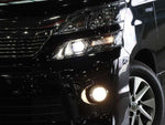 VELLFIRE  HYBRID 4WD