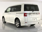 DELICA D:5 4WD