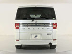DELICA D:5 4WD