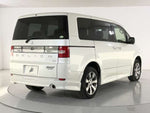 DELICA D:5 4WD