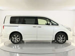 DELICA D:5 4WD