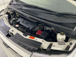 DELICA D:5 4WD