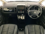 DELICA D:5 4WD