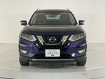 X-TRAIL 2WD