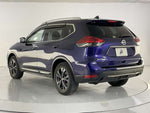 X-TRAIL 2WD