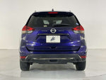 X-TRAIL 2WD