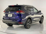 X-TRAIL 2WD