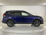X-TRAIL 2WD