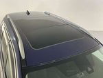 X-TRAIL 2WD