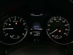 X-TRAIL 2WD