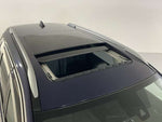 X-TRAIL 2WD