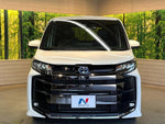 NOAH HYBRID