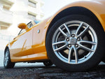 ROADSTER