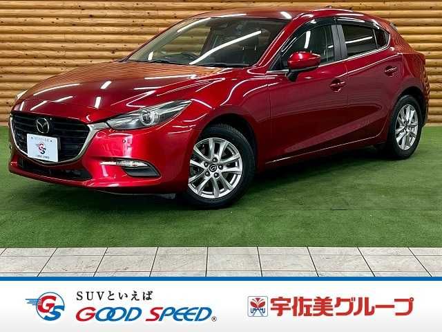 AXELA SPORTS