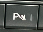 AXELA SPORTS