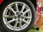 AXELA SPORTS