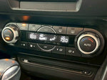 AXELA SPORTS