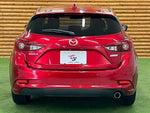 AXELA SPORTS