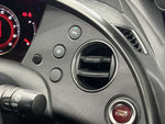 CIVIC hatchback