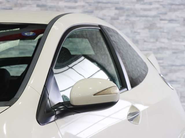 CIVIC hatchback