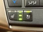 LEXUS NX300h