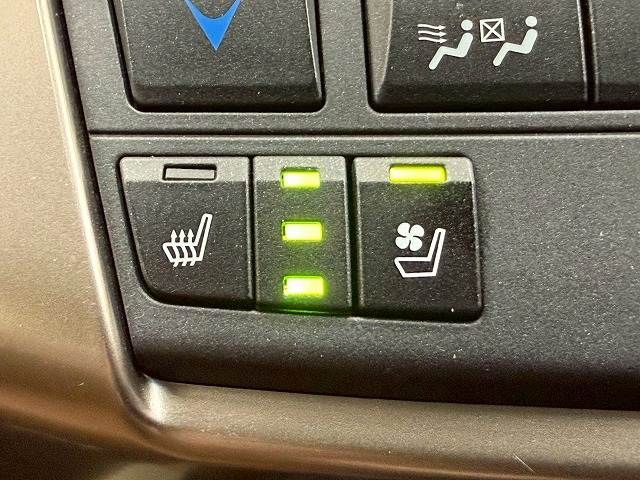 LEXUS NX300h
