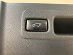 LEXUS NX300h