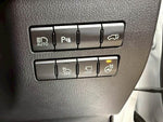 LEXUS NX300h