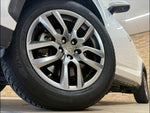 LEXUS NX300h