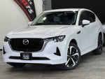 CX-60