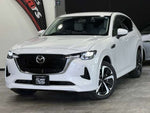 CX-60