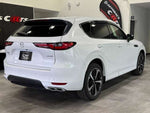 CX-60