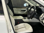 CX-60
