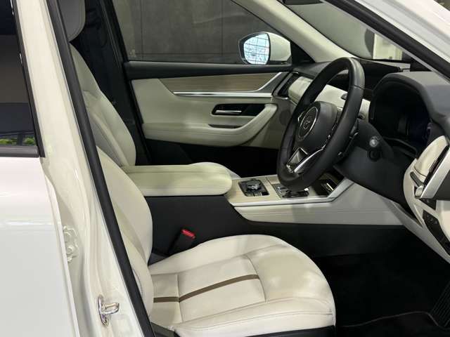 CX-60