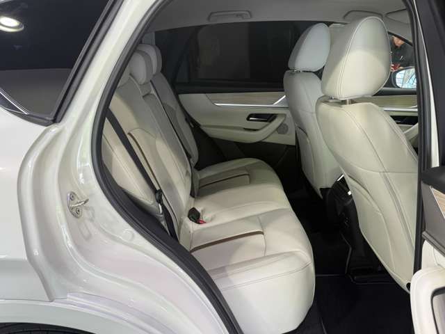 CX-60
