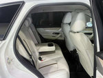 CX-60