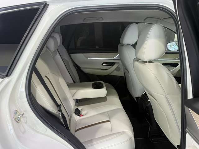 CX-60