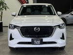 CX-60