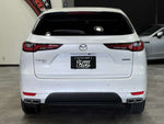 CX-60