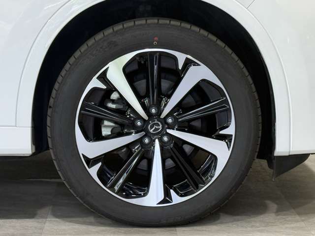 CX-60